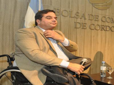 Triaca: “el acuerdo con el FMI no implica ajustes o reformas laborales”